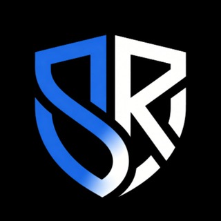Telegram profile photo for 【丝路出海】甲方需求无限联系