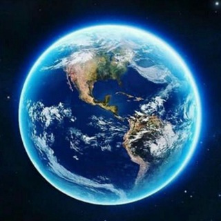 Telegram profile photo for پەرانتێز parantez