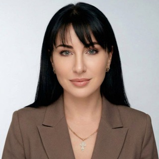 Telegram profile photo for Портфолио Марина