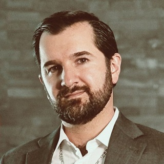 Telegram profile photo for Wilson Tamayo