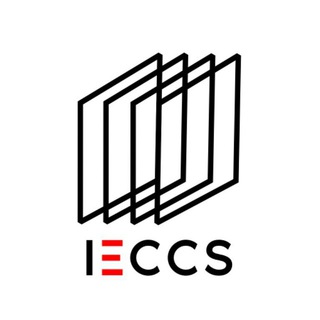 Telegram profile photo for Instituto de Estudios Culturales y Cambio Social