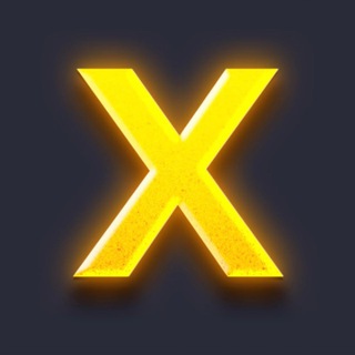 Telegram profile photo for MONEY-X Официальный бот