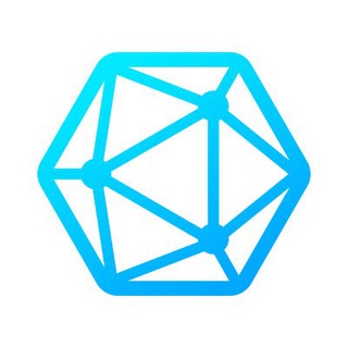 Telegram group profile photo for ThemisChain_THM_Official