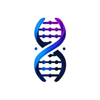 Telegram profile photo for ДНК Лидера
