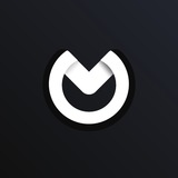 Telegram profile photo for ميڤو - MEVO