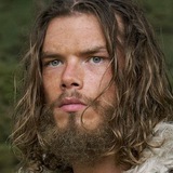 Telegram profile photo for CRYPTO ERIKSON