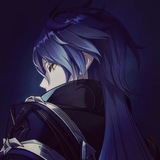 Telegram profile photo for Je