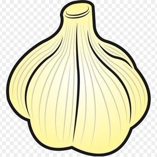 Telegram profile photo for Часник🧄Кременчук