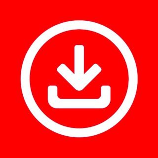 Telegram profile photo for SAQLA BOT | Shazam, Musiqa, Saqlabot