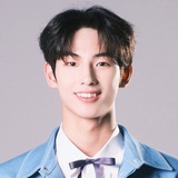 Telegram profile photo for yundeok