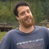 Telegram profile photo for Веселый фермер