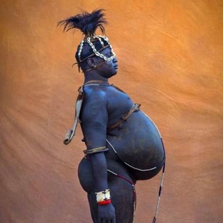 Telegram profile photo for History and humor