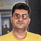 Telegram profile photo for cryptohuntz|کریپتوهانتز