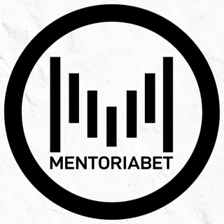 Telegram profile photo for 🗣 MentoriaBET - Futebol Virtual👥