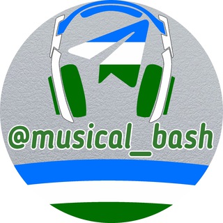 Telegram profile photo for 🎧Башкирская молодежная музыка