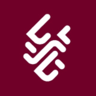 Telegram profile photo for رویداد ملی "تاثریا"