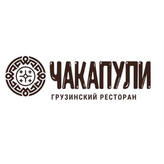 Telegram profile photo for chakapulirest
