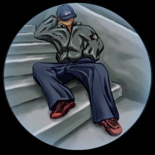 Telegram profile photo for rizeeel.clo