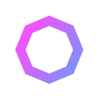 Telegram profile photo for Кинокавказ 2026 | Арена One