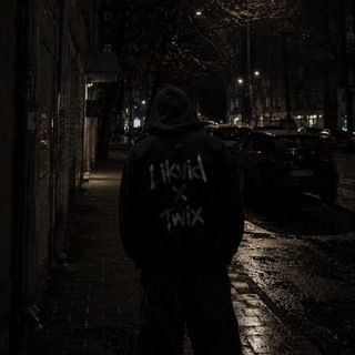 Telegram profile photo for TwixGifts