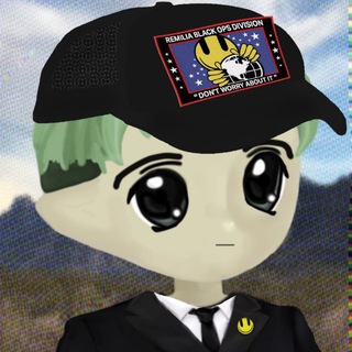 Telegram profile photo for bongy cally 💨