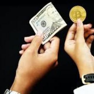 Telegram profile photo for Daily Airdrop