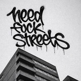 Telegram profile photo for Need Fuck Streets