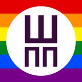 Telegram profile photo for Шо по правах