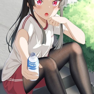 Telegram profile photo for 魔法学院广播站