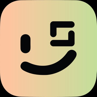 Telegram profile photo for Glympse Portal