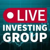 Telegram profile photo for Ахметов Константин обучение | Peterson trade обучение | Maks Baks обучение | 001к обучение