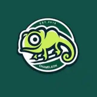 Telegram profile photo for 假球协议球VLOG