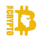 Telegram profile photo for 💵TradeCrypto🤫
