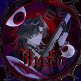 Telegram profile photo for 冬 𝔇𝔦𝔠𝔢&ℜ𝔬𝔩𝔩