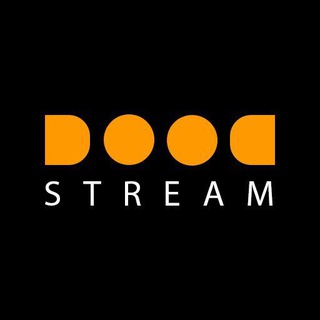 Telegram profile photo for BANDAR DOOD