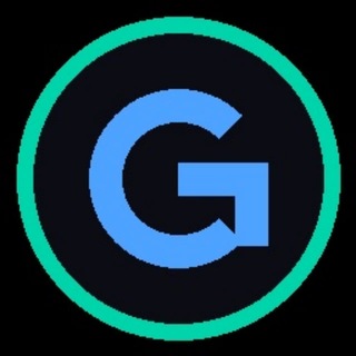Telegram profile photo for «Халява Steam, Epic, Roblox | Бесплатные игры | Промокоды».