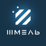 Telegram profile photo for Shmell Publish