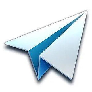 Telegram group profile photo for Продвижение в TG SMM