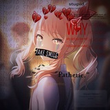 Telegram profile photo for ПЕРЕЕЗД+ВОЗВРАЩЕНИЕ В МЬЮ КМ/кладбище коробок Кору