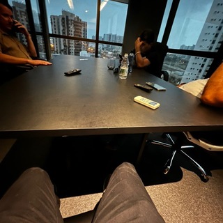 Telegram profile photo for 💸 Ganhos Diários | Análises Secretas