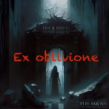 Telegram profile photo for Ex oblivione