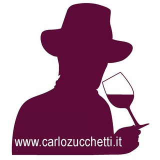 Telegram profile photo for Carlo Zucchetti