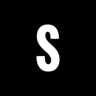 Telegram profile photo for Stereogum