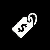Telegram profile photo for Market AhMeD 𓏺