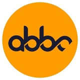 Telegram profile photo for ABBC FOUNDATION
