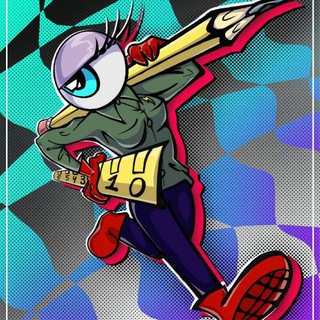 Telegram profile photo for Sara Lokage