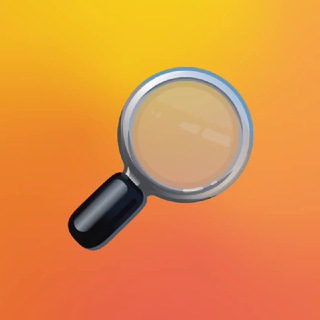 Telegram profile photo for OSINT | пробив | поиск информации | деанон | глаз бога
