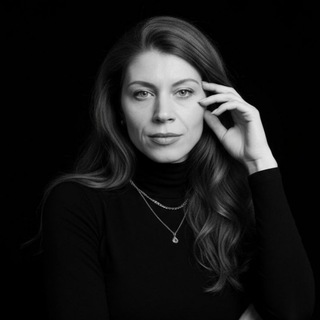 Telegram profile photo for Оля Бескоровайная