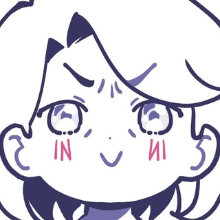 Telegram profile photo for Акиаааа