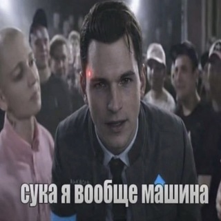 Telegram profile photo for Аук и продажи